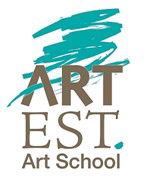 Art Est Art School - Perth Private Schools 0