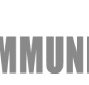 Sydney Community College - Perth Private Schools
