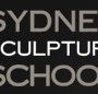 Sydney Sculpture School - Perth Private Schools