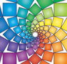 The Mosaic Art School of Sydney - Perth Private Schools