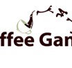 The Coffee Gang - Perth Private Schools