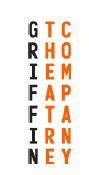 Griffin Theatre Company - Perth Private Schools 0