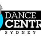 Dance Central - Perth Private Schools