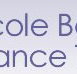 Ecole Dance Theatre - Perth Private Schools