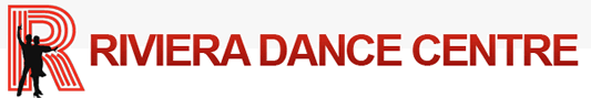 Riviera Dance Centre - Perth Private Schools