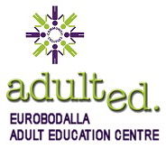 Eurobodalla Adult Education Centre - Perth Private Schools