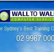 Wall To Wall Computer Services - Perth Private Schools