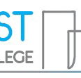 City East Community College - Perth Private Schools