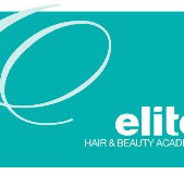 The Elite Hair  Beauty Academy - Perth Private Schools