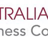 Australian Careers Business College - Perth Private Schools