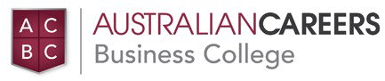 Australian Careers Business College - Perth Private Schools 0