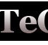 The Illawarra ITeC - Perth Private Schools