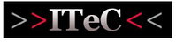 The Illawarra ITeC