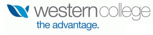 Western College - Perth Private Schools 0