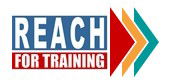REACH For Training  - Perth Private Schools 0