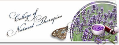 College Of Natural Therapies  - Perth Private Schools 0