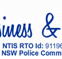 Central Coast Business and Training Strategies - Perth Private Schools