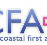 Coastal First Aid - Perth Private Schools
