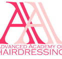 Advanced Academy of Hairdressing - Perth Private Schools
