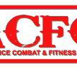 Allegiance Combat  Fitness Centre - Perth Private Schools