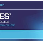 Passmores' Business and Management College  - Perth Private Schools