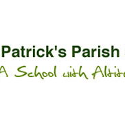 St Patrick's Parish School Cooma - Perth Private Schools