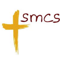 Snowy Mountains Christian School - Perth Private Schools