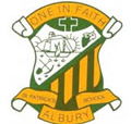 St Patrick's Parish School Albury - Perth Private Schools