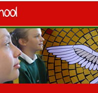 Holy Spirit School Lavington - Perth Private Schools