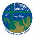 Lutheran Primary School Wagga Wagga - Perth Private Schools 0
