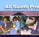 All Saints Primary School Tumbarumba - Perth Private Schools