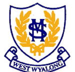 St Mary's War Memorial School - Perth Private Schools