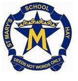 St Mary's Primary School Hay - Perth Private Schools 0
