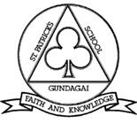 St Patrick's School Gundagai - Perth Private Schools