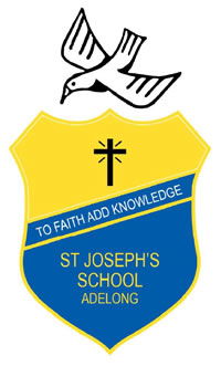 Darlow NSW Perth Private Schools