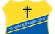 St Joseph's School Adelong  - thumb 0