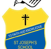 St Joseph's School Adelong  - Perth Private Schools