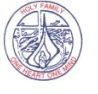 Holy Family Primary School Luddenham - Perth Private Schools