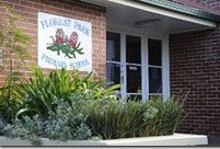 Floreat Park Primary School - Perth Private Schools 1