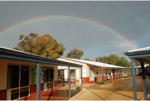Bold Park Community School - Perth Private Schools 1