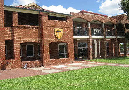 St Lawrence Primary School - Perth Private Schools 1