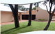 Our Lady Of Mercy Catholic Primary - thumb 1