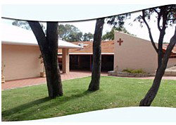 Our Lady Of Mercy Catholic Primary - Perth Private Schools 1