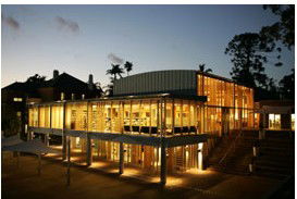 Abbotsleigh College - Perth Private Schools 1