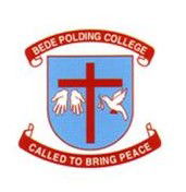 Bede Polding College - Perth Private Schools 0