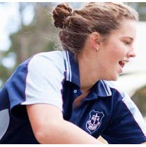 Bede Polding College - Perth Private Schools 1