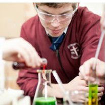 Bede Polding College - Perth Private Schools 2
