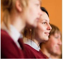 Bede Polding College - Perth Private Schools 3