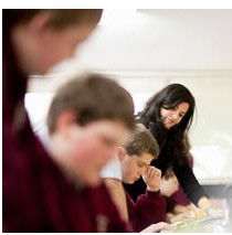 Bede Polding College - Perth Private Schools 5