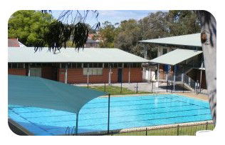 Cerdon College - Perth Private Schools 1